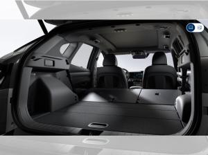 Hyundai TUCSON 1.6 T-GDI N Line X *4WD*Assistenz*Panorama*AKTION*