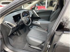 BMW ix iX xDrive40 A  Ab 499 ? p.M. leasen DAB|Komfortzg|Parkassistent|AHK