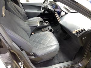 BMW ix iX xDrive40 A Sportpaket Ab 499 ? p.M. leasen HUD|Navi||SHZ|MFL|PDC