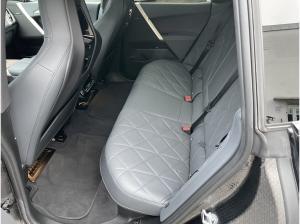 BMW ix iX xDrive50 A Sportpaket Ab 789 ? p.M. leasen HUD|Navi|HK-HiFi|DAB|LED