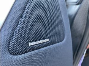 BMW ix iX xDrive40 A Sportpaket Ab 539 ? p.M. leasen HK-HiFi|DAB|PanoDach|MFL|PDC