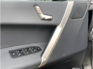 BMW ix iX xDrive40 A  Ab 499 ? p.M. leasen DAB|Komfortzg|Parkassistent|AHK