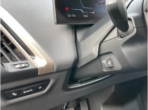 BMW ix iX xDrive40 A  Ab 499 ? p.M. leasen DAB|Komfortzg|Parkassistent|AHK