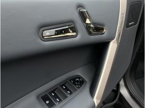 BMW ix iX xDrive50 A Sportpaket Ab 789 ? p.M. leasen HUD|Navi|HK-HiFi|DAB|LED