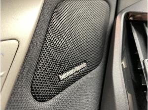 BMW ix iX xDrive40 A Sportpaket Ab 499 ? p.M. leasen HUD|Navi||SHZ|MFL|PDC