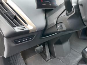 BMW ix iX xDrive50 A Sportpaket Ab 789 ? p.M. leasen HUD|Navi|HK-HiFi|DAB|LED