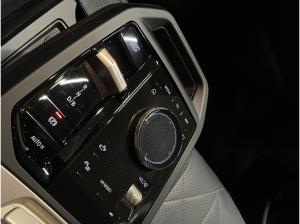 BMW ix iX xDrive40 A Sportpaket Ab 499 ? p.M. leasen HUD|Navi||SHZ|MFL|PDC
