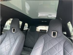 BMW ix iX xDrive50 A Sportpaket Ab 789 ? p.M. leasen HUD|Navi|HK-HiFi|DAB|LED