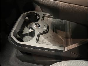 BMW ix iX xDrive40 A Sportpaket Ab 499 ? p.M. leasen HUD|Navi||SHZ|MFL|PDC