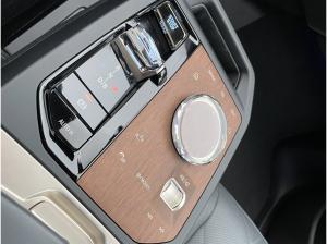 BMW ix iX xDrive50 A Sportpaket Ab 789 ? p.M. leasen HUD|Navi|HK-HiFi|DAB|LED