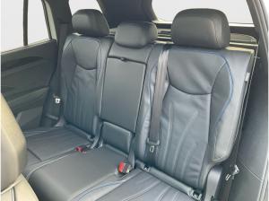 Volkswagen Tayron R-Line 1.5 eHybrid DSG AHK 360° Pano