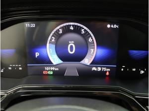 Volkswagen Polo Life 1.0 TSI DSG / Bluetooth, PDC, LED, SHZ