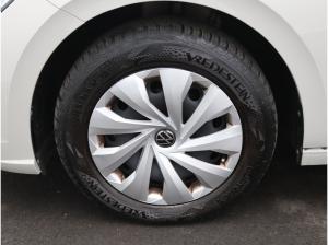 Volkswagen Polo Life 1.0 TSI DSG / Bluetooth, PDC, LED, SHZ