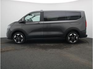 Volkswagen e-Caravelle Pan Americana Life / Navi, Pano, AHK