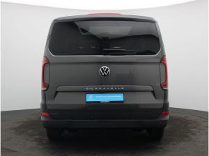 Volkswagen e-Caravelle Pan Americana Life / Navi, Pano, AHK