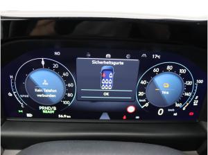 Volkswagen e-Caravelle Pan Americana Life / Navi, Pano, AHK