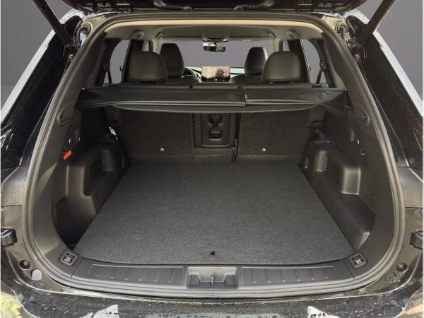 Mitsubishi Outlander 2.4 PHEV Intro Edt. *NAVI/360°/APP*