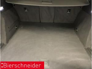 Audi Q6 e-tron qu S-Line Black AHK MATRIX PANO AR-HuD B&O