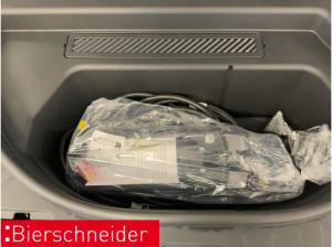 Audi Q6 e-tron qu S-Line Black AHK MATRIX PANO AR-HuD B&O