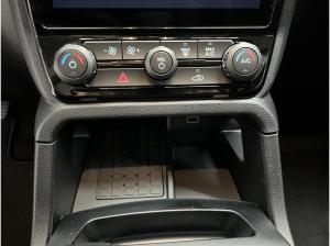 Ford Ranger XLT , 2,3L PHEV