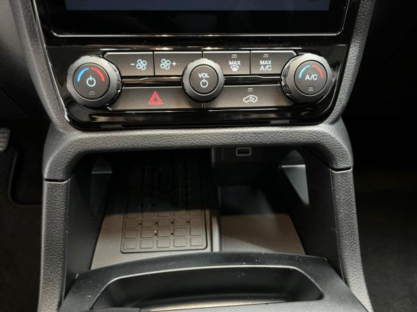 Ford Ranger XLT , 2,3L PHEV