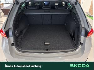 Skoda Octavia Combi Sportline 2,0 TDI 7-Gang-DSG _LGE