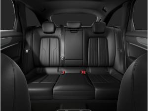 Audi A6 Avant 45TFSI advanced qu. Pano*ACC*AHK*Matrix