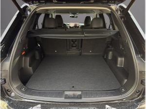 Mitsubishi Outlander 2.4 PHEV Intro Edt. *NAVI/360°/APP*