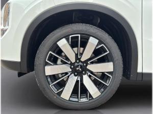 Mitsubishi Outlander 2.4 PHEV Intro Edt. *NAVI/360°/APP*