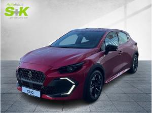 Renault Clio Evolution Full Hybrid E-Tech 160+SHZG+KAM+LED+