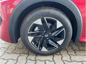 Renault Clio Evolution Full Hybrid E-Tech 160+SHZG+KAM+LED+