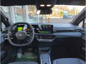 Renault Clio Evolution Full Hybrid E-Tech 160+SHZG+KAM+LED+