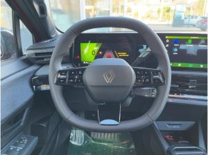 Renault Clio Evolution Full Hybrid E-Tech 160+SHZG+KAM+LED+