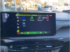 Renault Clio Evolution Full Hybrid E-Tech 160+SHZG+KAM+LED+