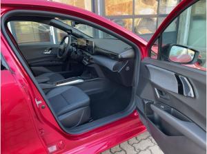 Renault Clio Evolution Full Hybrid E-Tech 160+SHZG+KAM+LED+