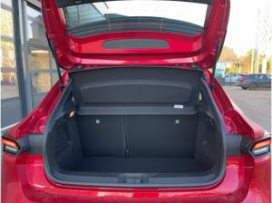 Renault Clio Evolution Full Hybrid E-Tech 160+SHZG+KAM+LED+