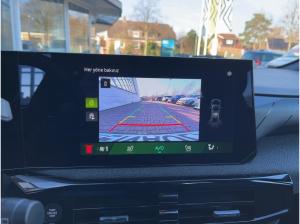 Renault Clio Evolution Full Hybrid E-Tech 160+SHZG+KAM+LED+