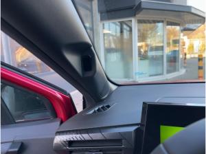 Renault Clio Evolution Full Hybrid E-Tech 160+SHZG+KAM+LED+