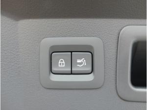 Mazda CX-60 2025 e-SKYACTIV PHEV HOMURA PLUS - VOLLAUSSTATTUNG - SOFORT VERFÜGBAR **0,5%-VERSTEUERUNG**