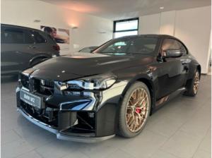 BMW M2 CS Coupé++LIMITED EDITION++