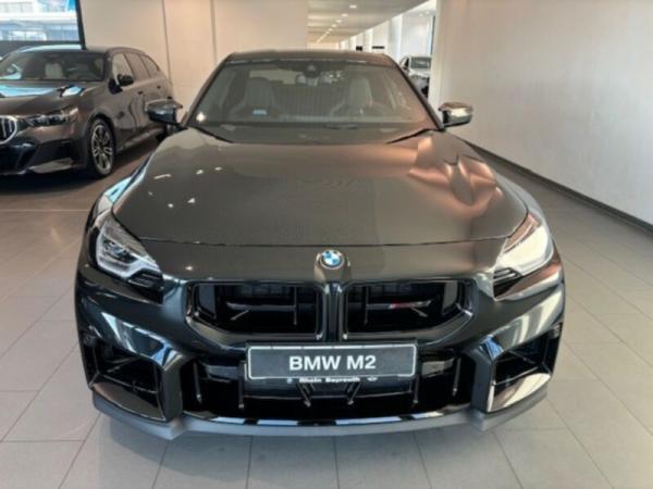 BMW M2 CS Coupé++LIMITED EDITION++