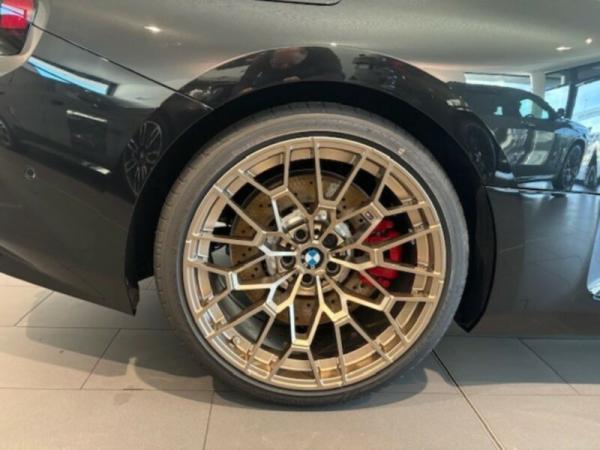 BMW M2 CS Coupé++LIMITED EDITION++