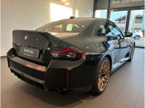 BMW M2 CS Coupé++LIMITED EDITION++