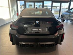 BMW M2 CS Coupé++LIMITED EDITION++