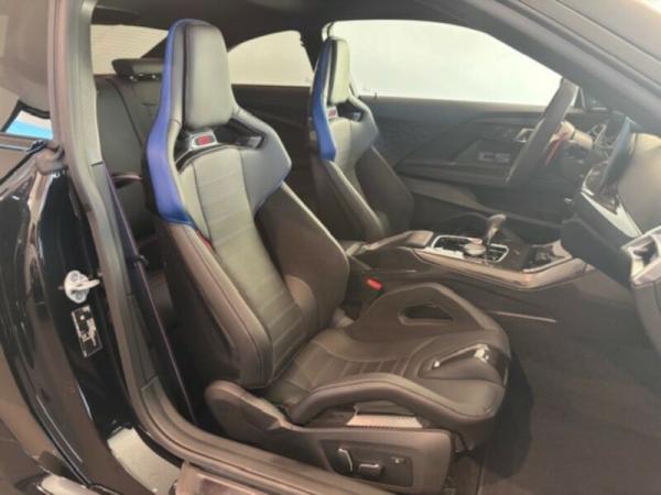 BMW M2 CS Coupé++LIMITED EDITION++