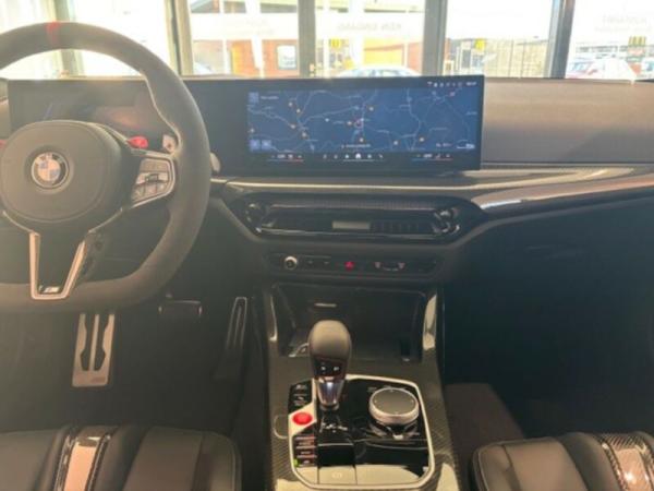 BMW M2 CS Coupé++LIMITED EDITION++