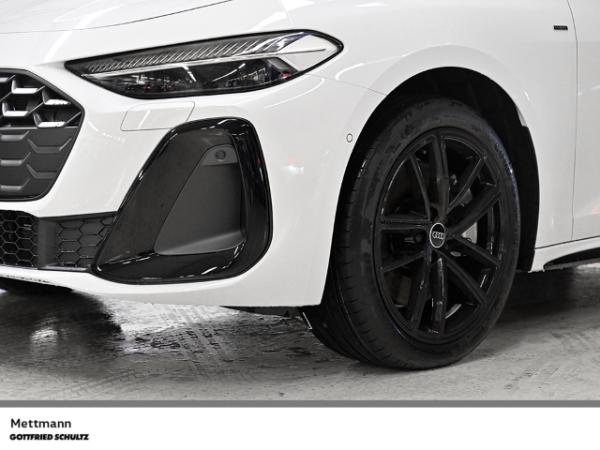 Audi A5 Avant edition one e-hybrid quattro (Mettmann)