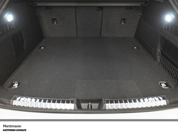 Audi A5 Avant edition one e-hybrid quattro (Mettmann)