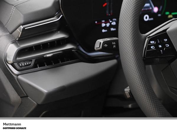 Audi A5 Avant edition one e-hybrid quattro (Mettmann)