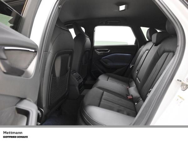 Audi A5 Avant edition one e-hybrid quattro (Mettmann)